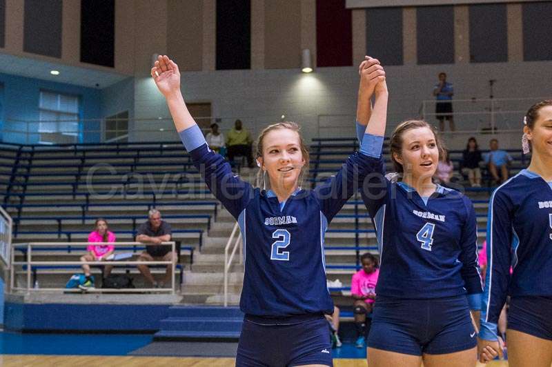 VB vs SHS 14.jpg